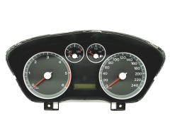 Tachometr Ford Focus C-MAX 4M5T-10849-GP 33319
