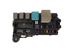 Blok Ovladačů BSI Daihatsu 85980-B1010 19704