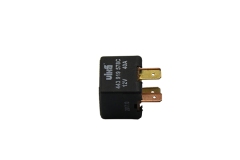 Relé Pro VW Audi Skoda 443919578C 29190000501 Vika