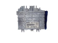 Blok Ovladačů 030906027AA 0261203914 VW Bosch