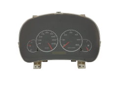 Tachometr 1328416080 Ducato Jumper Boxer PSA 1054 Tachometr 1328416080 Ducato Jumper Boxer PSA 1054