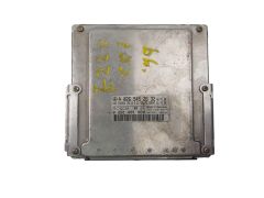 ca2-pk1877eby ca2-pk1877eby
