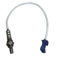 Sonda Lambd Originál Citroen Peugeot C3 C4 308 1.6 VTI 1618V3