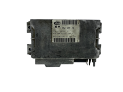 Blok Ovladačů IAW16F.E0 46524180 61602.103.00 Fiat Magneti Marelli 48082