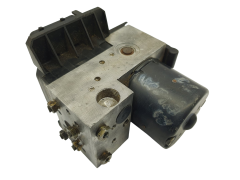Pumpa Abs Mercedes E W210 A0034313012 0265217401 0130108068 65869