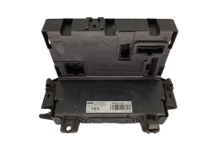 Blok Ovladačů S118578020J 51783782 Fiat Siemens VDO