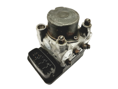 Pumpa Abs Toyota Previa 44510-28080 89541-28180 Denso