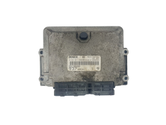 Blok Ovladačů Alfa Romeo 55198492 0281011488 Bosch 41198