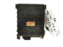 Blok Ovladačů 0280800042 321906263B Volkswagen Bosch 