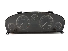 ca3-pk4410eby ca3-pk4410eby