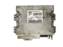Blok Ovladačů 7700856784 7700871780 16085.104 Renault Magneti Marelli 19858