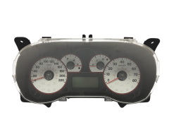 Tachometr Fiat Grande Punto 51718560 28956