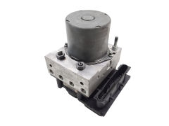 Pumpa Abs Smart Fortwo A4514201275 0265951118 0265230390 1407