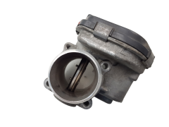 Škrticí Klapka Citroen Peugeot Ford 9673534480 1.6 HDI 2082
