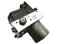 Pumpa Abs Fiat Stilo Alfa Romeo 147 46784468 0265900024 35853