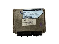 ad8-pk12038eby ad8-pk12038eby