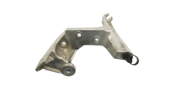 Držák Motoru 922009379R 2.0 dci Renault Espace 5 6300km Držák Motoru 922009379R 2.0 dci Renault Espace 5 6300km