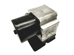Pumpa Abs Fiat Croma 51753788 54084737B TRW 46733