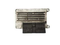 ca46-db15506eby ca46-db15506eby