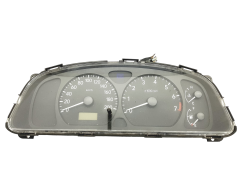 Tachometr Suzuki Wagon R 34100-83E70 3410083E70 41485