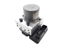 Pumpa Abs Hyundai KIA 58920-A2210 A2589-20500 Pumpa Abs Hyundai KIA 58920-A2210 A2589-20500