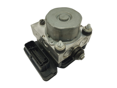 Pumpa Abs Fiat Panda 52075380 0265956519 0265258350 63074
