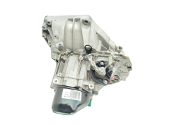 Převodovka Nový originál JH3199 7701723424 Renault Fluence 1.6