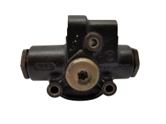 Ventil 9611882410 96170335 Citroen XM Xantia 11720 Ventil 9611882410 96170335 Citroen XM Xantia 11720