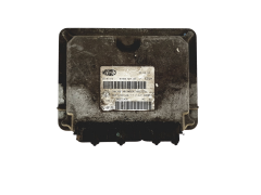 Blok Ovladačů IAW.4AF.M9 55187372 Fiat Magneti Marelli 26233