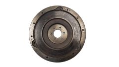 Setrvačník Citroen Peugeot 9801137780 1.6 HDI 1431 Setrvačník Citroen Peugeot 9801137780 1.6 HDI 1431