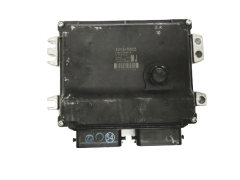 Blok Ovladačů 33910-75KC 112400-0542 MJ Suzuki Denso 