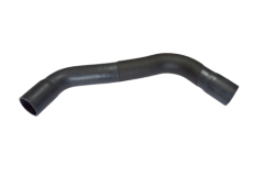 Převod Vzduchu Originál Jumper Boxer Ducato III 1366817080