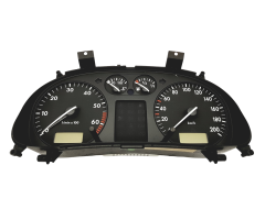 Tachometr VW Polo 6N 6N0919860T 0263602005 33313