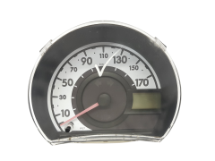 Tachometr Aygo 107 C1 83800-0H022 58674