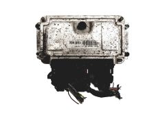 ca0-db3221eby