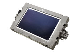Displej Navigace Mercedes-Benz C A2049007508 2335602001