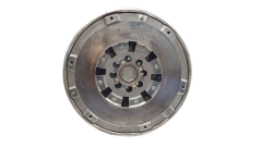 Dvouhmotové Kolo 0532L5 LUK 2.2 HDI 4HW Peugeot 807 607 Citroen C8 Dvouhmotové Kolo 0532L5 LUK 2.2 HDI 4HW Peugeot 807 607 Citroen C8