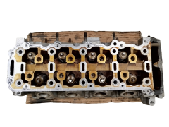 Hlava Válce VWAG 03F103373D 1.2 8V TSI CBZ 15