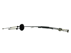 Lanko Převodovky Peugeot 207 2444CX  1.4 1.6 16V