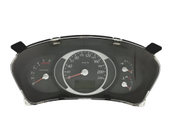 Tachometr Hyundai Tucson 94013-2E421 50678