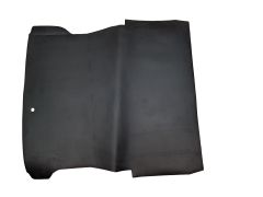 Koberec Car Mats Clio 2 8200087222 Renault