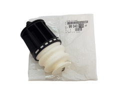 Tlumič Pérování Zadek Nový originál Citroen C4 Picasso 9804015980