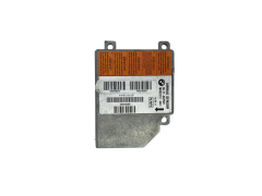 Blok Ovladačů 65.77-8372521 3183725210 BMW Blok Ovladačů 65.77-8372521 3183725210 BMW