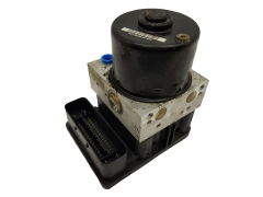 Pumpa Abs Audi A2 8Z0614517G 8Z0907379D Ate Pumpa Abs Audi A2 8Z0614517G 8Z0907379D Ate