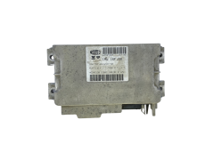 Blok Ovladačů IAW16F.EB 46545150 61602.102.01 Fiat Magneti Marelli 57873