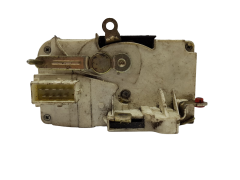 Zámek Dveří Levý Předek 9135H9 Citroen Jumpy Peugeot Expert Kiekert