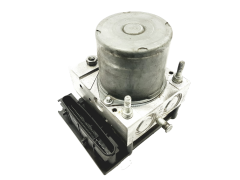 Pumpa Abs Smart Fortwo A4514201275 0265951118 Bosch 39424