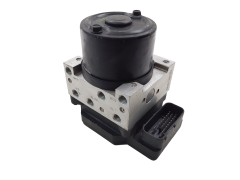 Pumpa Abs Chevrolet Kalos Aveo 96470261 96470254 Mando 2407