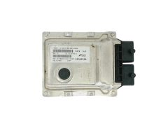 Blok Ovladačů Fiat 52045264 9GF.TE Magneti Marelli 37042