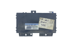 Blok Ovladačů 2W9F-13C789-CG VP2W9F-13C789-CG Jaguar Visteon